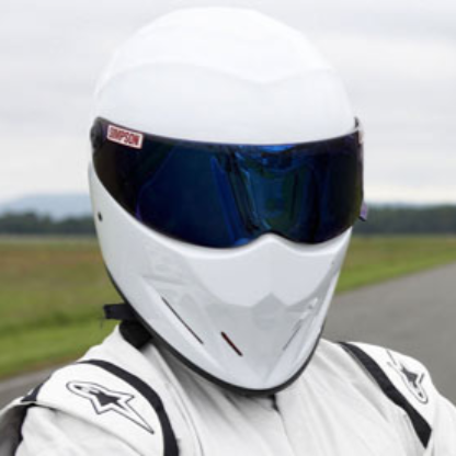 JESUSNEGO's avatar