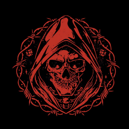 I-DoctorSatan-I's avatar