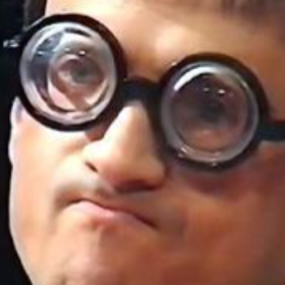 MazingerPeres's avatar