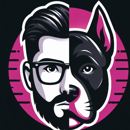 Aangeel96's avatar
