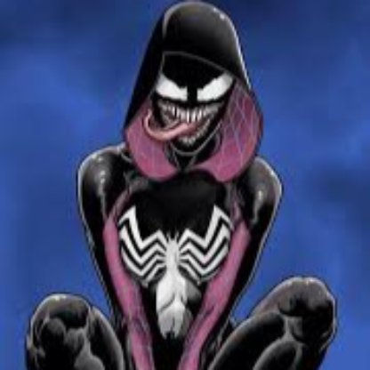 d8092d4437a4e6e8's avatar