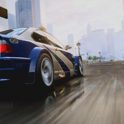 bkxpml29fb00's avatar