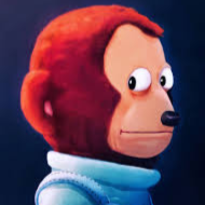 Sticky-Puppet's avatar