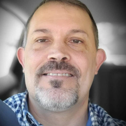 usmilman's avatar
