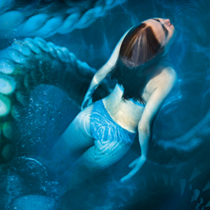 KosmicPlague's avatar