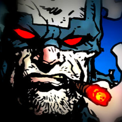 IIShackitoII's avatar