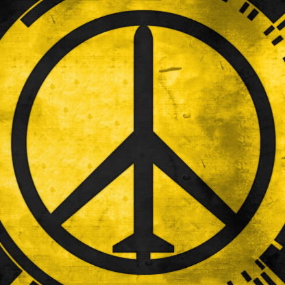 church_cheetah's avatar