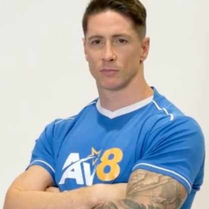 NecrousIand11's avatar