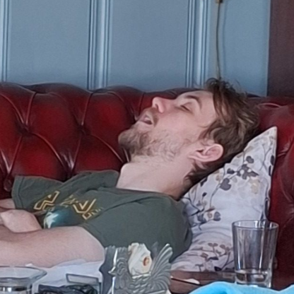EggenBF's avatar
