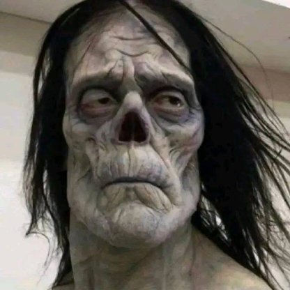 DenisGelin's avatar