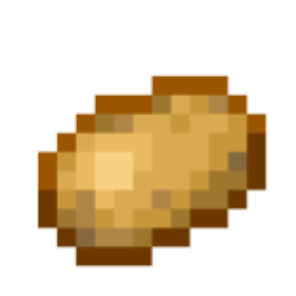 kartoshka77777's avatar