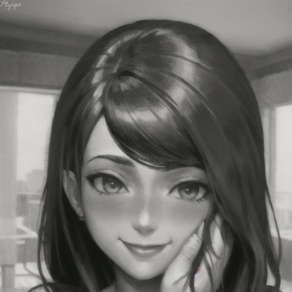 x_Graf_x's avatar