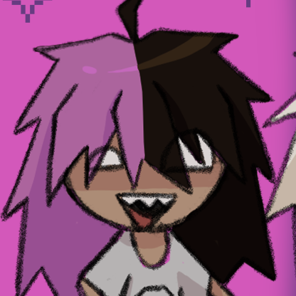 llySmeefster's avatar