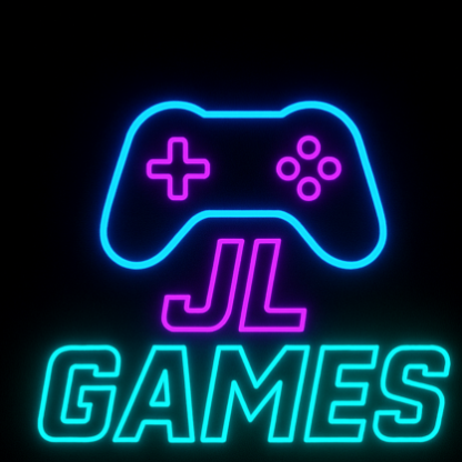 juniorsnf's avatar