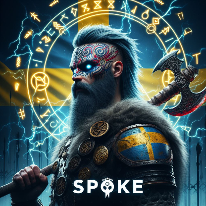 24_Back_Jauer's avatar