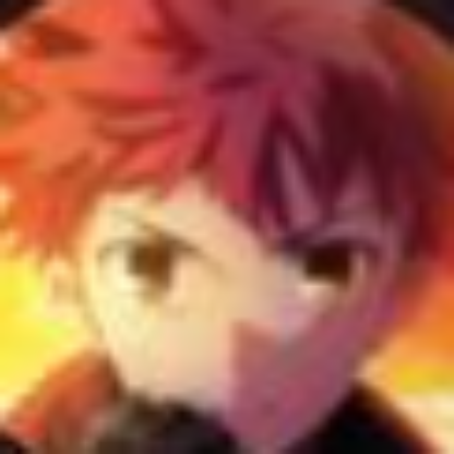 Tirricy's avatar