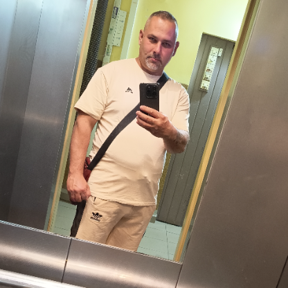 DARAS83's avatar
