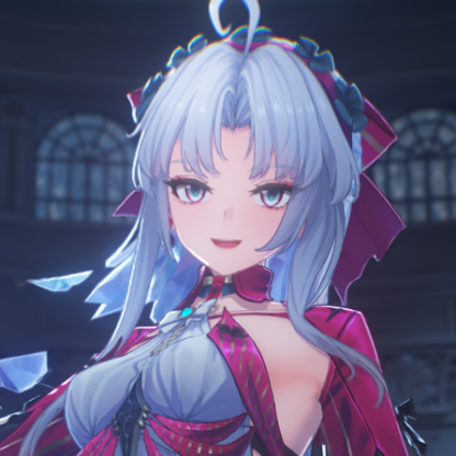 HestiaBestia's avatar