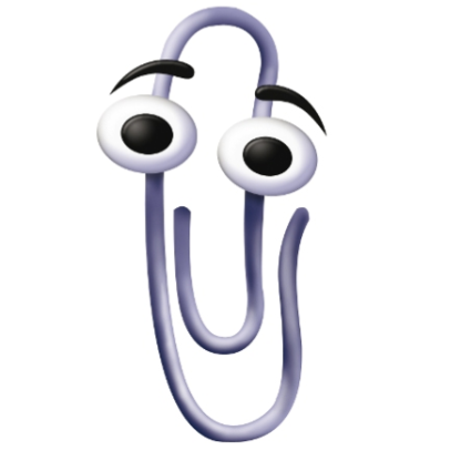 SixOh_Diesel's avatar