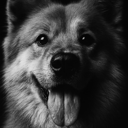 Grisalho_81's avatar