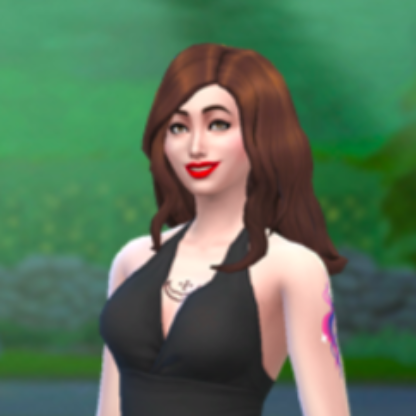 AinaUrgencia's avatar