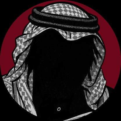 I_Abo7mDaN_I's avatar