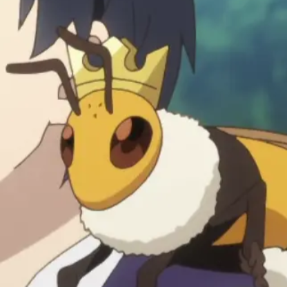 EA_QueenBee's avatar