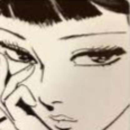 yvettestarw's avatar