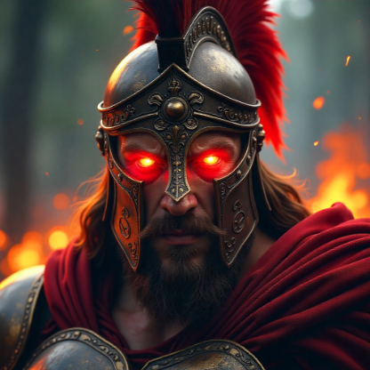 TazWiz's avatar