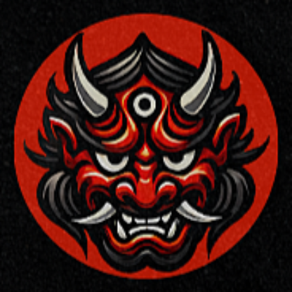 CynicalRedd's avatar