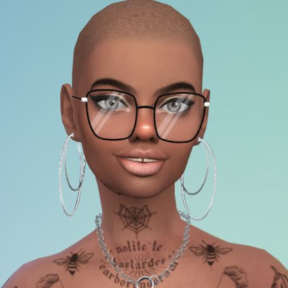 nyls97400's avatar