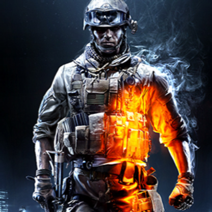 BadCompany2p's avatar