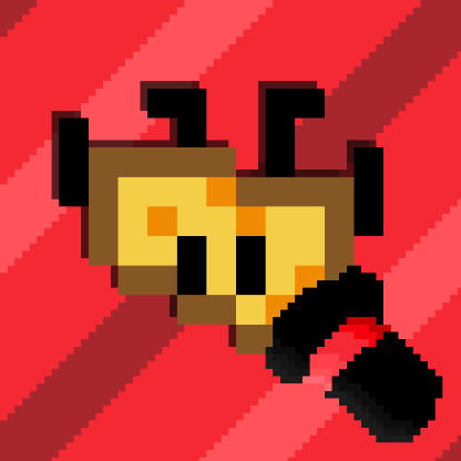 Cheezman64-FG's avatar