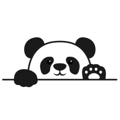 oresko's avatar