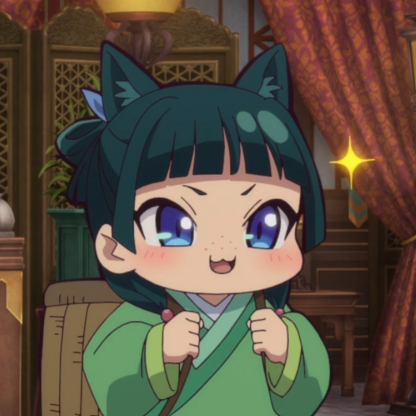 Beth_Meow_x's avatar