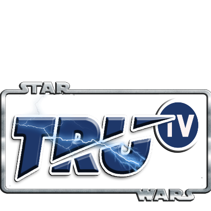 trufra_cadv's avatar