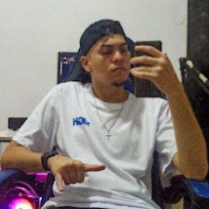 xiTZySor4xxx_'s avatar
