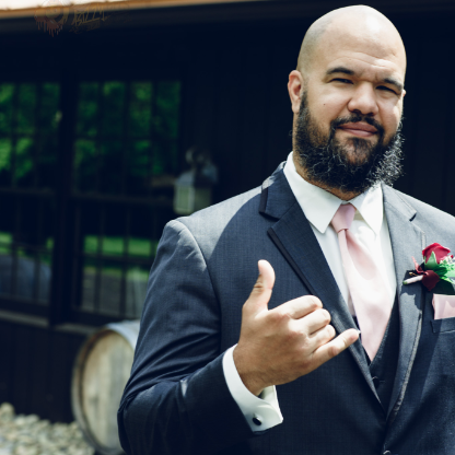 BamTheBoneless's avatar