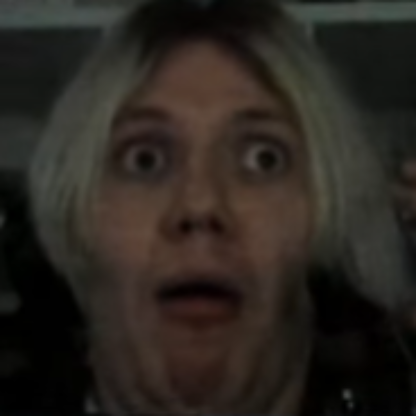 Xx_The-Pope_xX's avatar