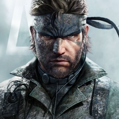 RAMBOxBEAST's avatar