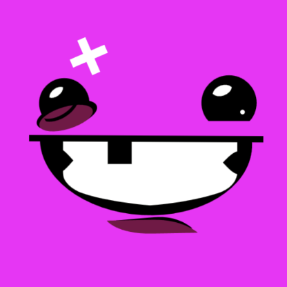 BobbyStacks's avatar