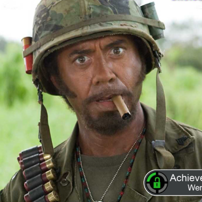 rangerchev's avatar