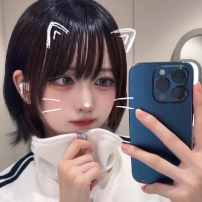 gyuahh's avatar