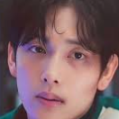 LeeMyung-Gi333's avatar