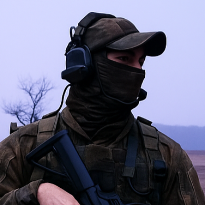 WhiteCrucian's avatar