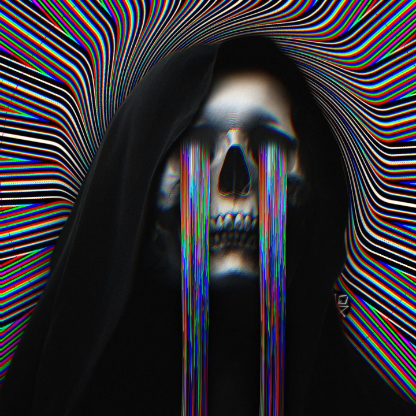 ShootUpSatan's avatar