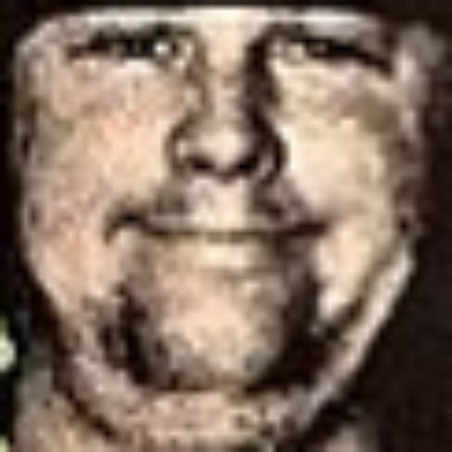 YourMotherGottem's avatar
