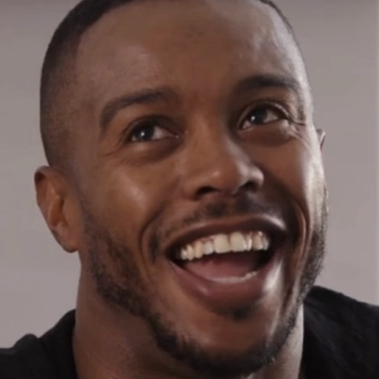 whstlagod's avatar
