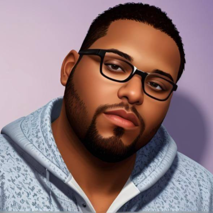 yoyopcmanms's avatar