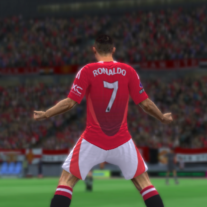 tg0obhogrwih's avatar